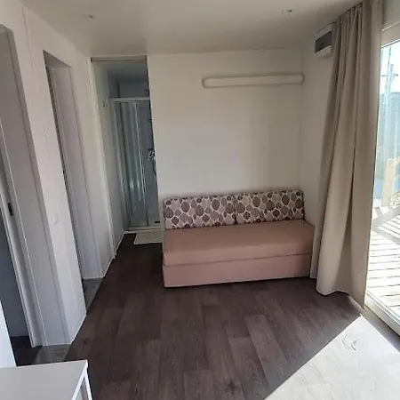 Otel Italia Albenga