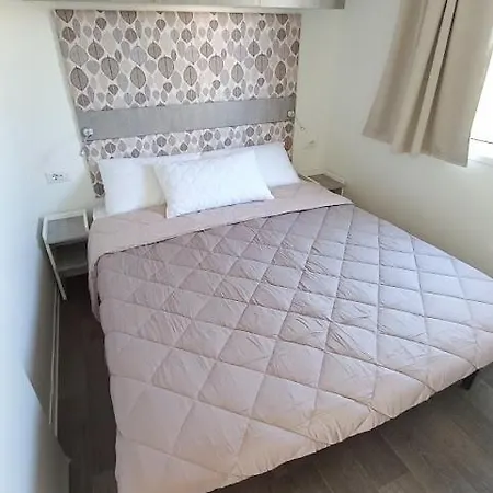 Otel Italia Albenga